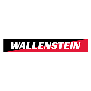 Logo - Wallenstein