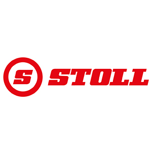 Logo - Stoll