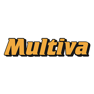 Logo - Multiva